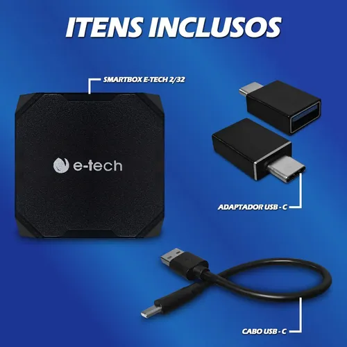 Carbox Multimidia Aikon Carplay Android Desbloqueio Tela