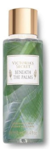 Victoria's Secret Bruma Perfumada Beneath The Palms 250ml