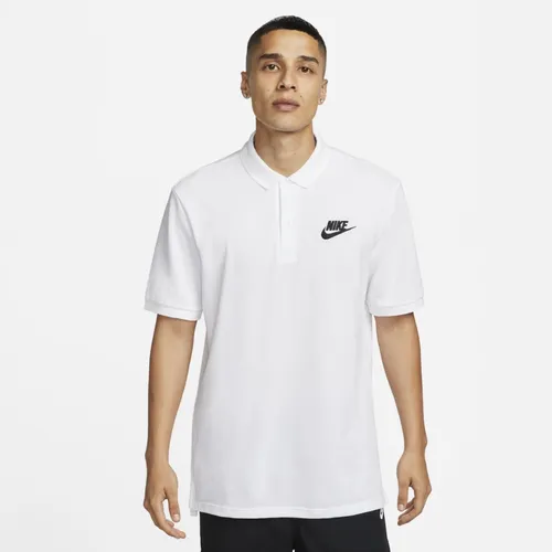 Playera nike air wos hotsell