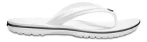 Comprar Sandalias Crocs Crocband Flip Unisex