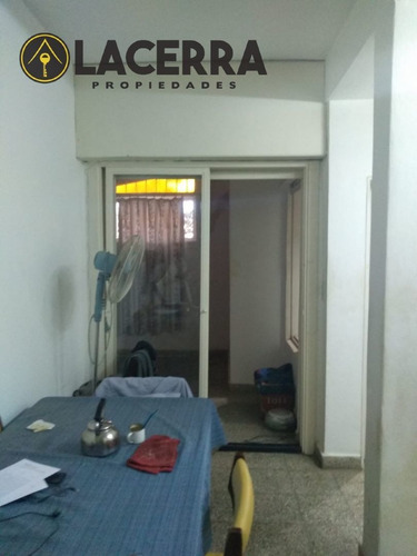 Imagen 5 de 14 de Departamento Dos Ambientes