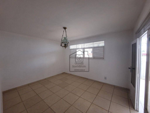 Casa Com 3 Dormitórios À Venda, 188 M² - Barro Vermelho - Natal/rn - Ca0195 - Ca0195