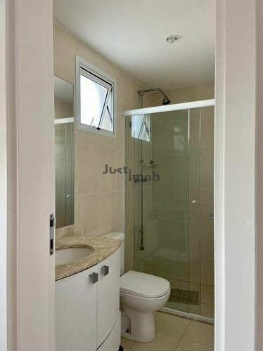Imagem 9 de 21 de Apartamento Para Alugar No Bairro Moema Na Rua Periquito- São Paulo/sp - 9513143