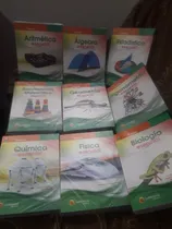 Comprar Libro Colección Esencial 9 Libros Nivel Pre Lumbreras 