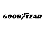 Goodyear