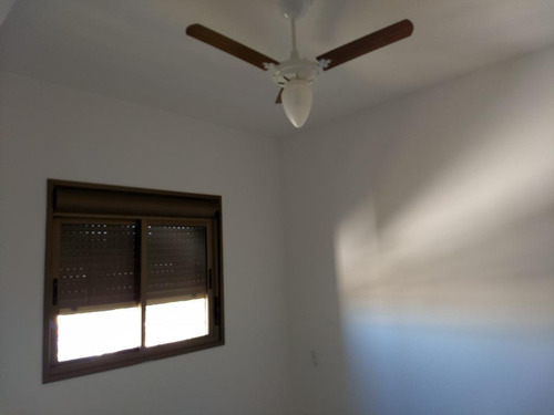 Imagem 17 de 30 de Apartamento Com 1 Dormitório À Venda, 43 M² Por R$ 250.000 - Jardim Califórnia - Ribeirão Preto/sp - Ap0767