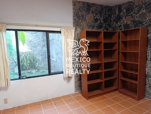 Casa Domingo 10