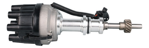 Cabeza De Distribuidor Para Lincoln Mark Vi V8 5.0 1980 1981