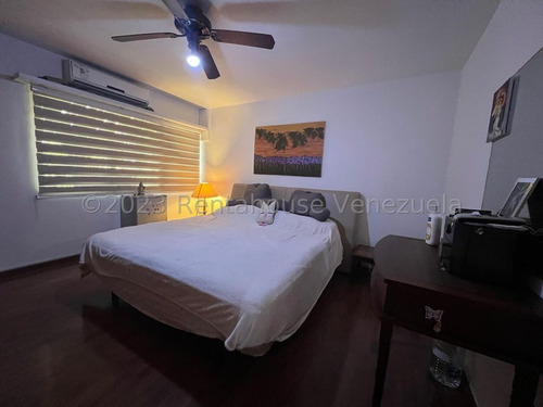 Se Vende Bello Apartamento En Santa Rosa De Lima Mls 24-14385
