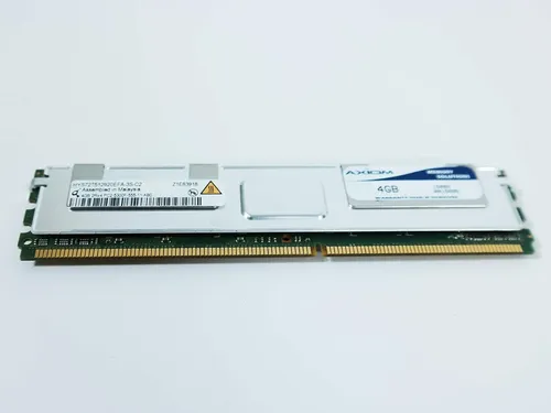 8gb sk deals hynix 2667mhz