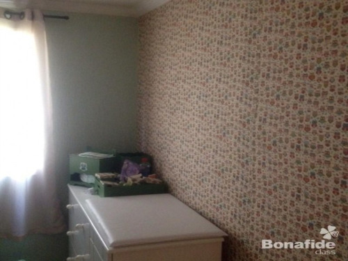 Imagem 8 de 19 de Apartamento - Ap04143 - 4254850