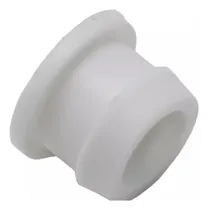 Comprar Repuesto Buje Chicote Cambios Ford Escape Focus Mondeo Edge