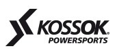 Imagen 9 de 10 de Monopatín Kossok Park - Plegable 3 Ruedas Luz Led - Infantil