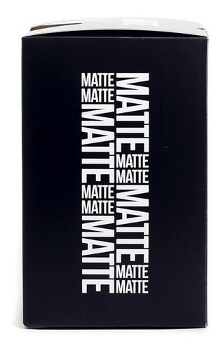 Imagen 9 de 9 de Mate Acero Inoxidable + Bombilla + Tambo Yerbero - Matte