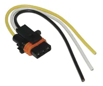 Comprar Arnes Sensor Velocidad Chevy C1 C2 C3 Astra Corsa Meriva }