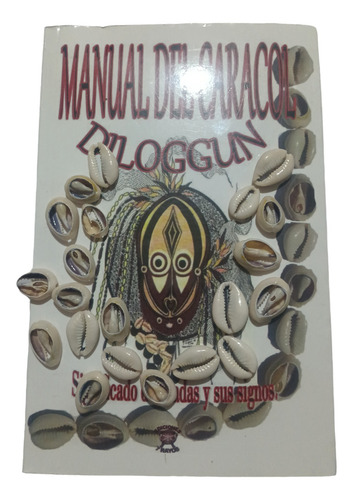 Manual Del Caracol