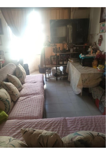 Casa Con Deptos En Venta Ubicada En Calle Mata Oscura, Colonia Jalalpa Tepito, Alcaldia Alvaro Obregon. -jcbb7