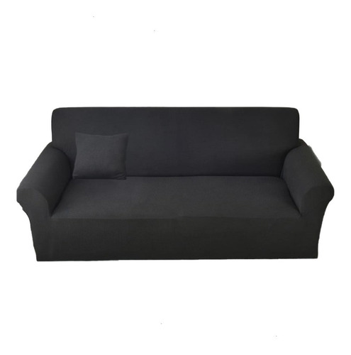 Cubre Sofa Para Sillon 2 Cuerpos