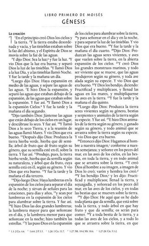 Biblia Rvr 1960 Letra Grande Tamaãâ±o Manual, Simil Piel Azul Alpha Omega Con Nombres De Dios / ..., De Reina Valera Revisada 1960. Editorial Origen, Tapa Blanda En Español