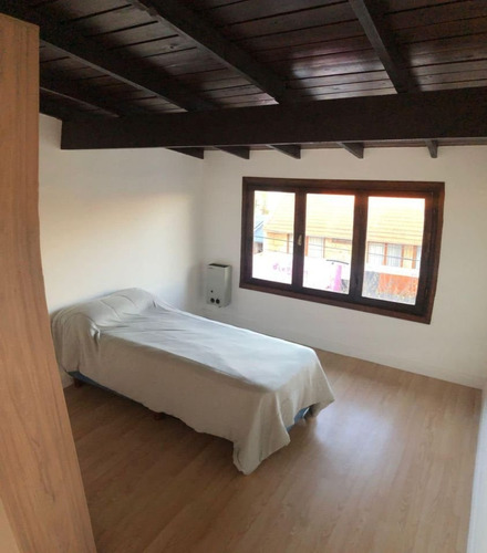 Imagen 6 de 10 de Venta Ph De 3 Ambientes En Duplex, En Zona Parque Luro