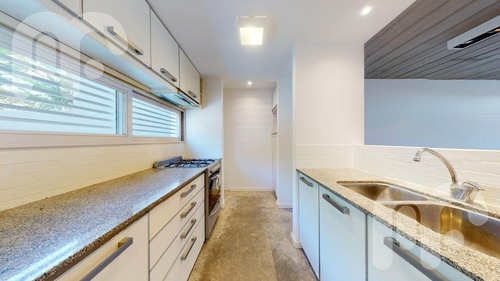 Imagen 5 de 20 de Venta Duplex Con Piscina City Bell