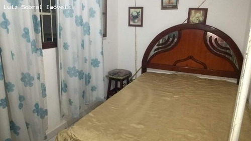 Imagem 10 de 15 de Casa Em Condomínio Para Venda Em Saquarema, Jaconé, 3 Dormitórios, 3 Banheiros, 1 Vaga - 3160_2-1165349