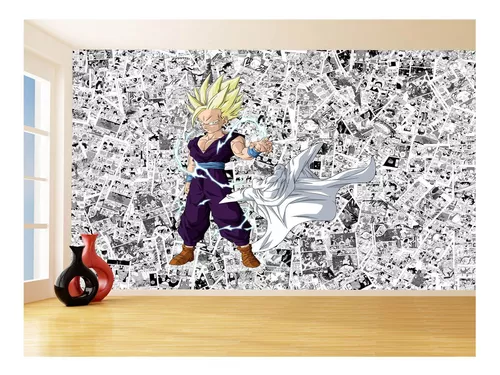 180 ideias de Animes  anime, goku desenho, desenhos dragonball