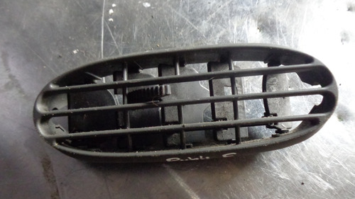 Rejilla Difusor A.c Escort Zx2 2001 Aut 2.0 F1008 (Usado)
