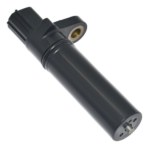 Sensor De Velocidad De Transmisión 28810-p4r-003 28810p4r003