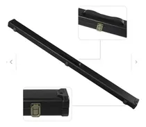 Comprar Estuche O Maletin Largo Para Taco De Billar Pool Snooker