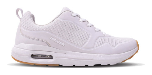 Imagen 1 de 6 de Zapatillas Jaguar Oficial Art. #9030 Mujer