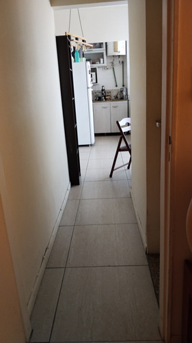 Departamento 2 Amb Con Balcón Dueño Directo