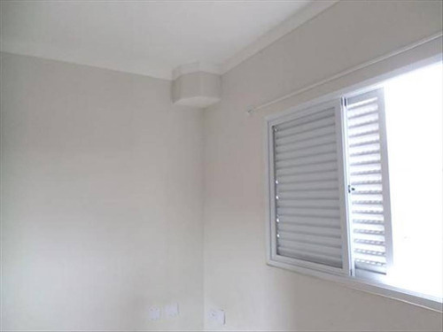Imagem 25 de 30 de Triplex Sobrado Novo Com 02 Dormitórios 01 Suíte 02 Banheiros Condomínio Fechado Na Vila S. Jorge São Em Vicente Imóvel Este Bem Grande Com 110 M2 Util É Bem Arejado Iluminado Com Churrasqueira Próxi