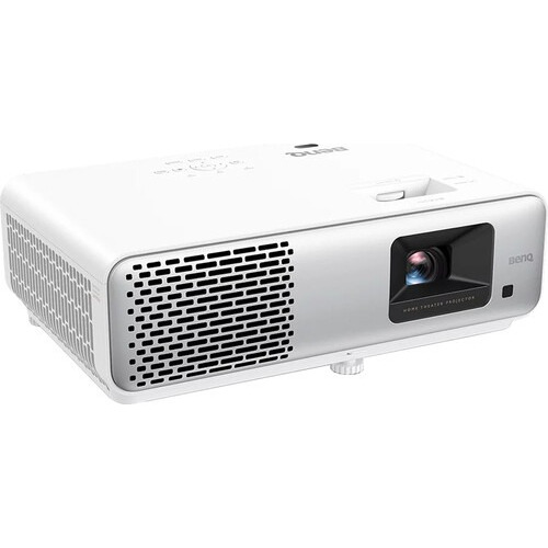 Benq Ht2060 2300-lumen Full Hd Led  Home Theater Projector