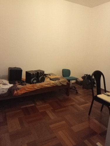 Imagem 6 de 14 de Linda Casa Na Vila Amorim Para Venda
