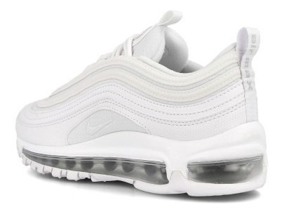 air max 97 gs bianche air max 97 gs bianche