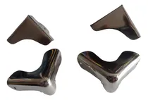 Comprar Esquineros Metalicos Para Estuches Y Maletas Musicales