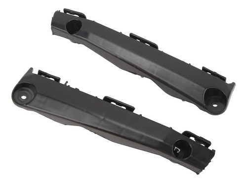 Soporte De Parachoques Delantero Para Coche 5253606120, 2 Un