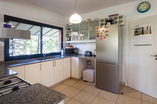 Imagen 17 de 26 de Casa Chalet En Venta Ubicado En Talar Chico, General Pacheco, Tigre