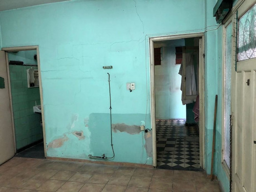 Imagen 10 de 14 de Casa Ph En Venta En Ramos Mejia Sur