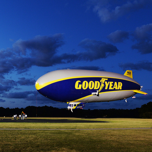 Llanta Goodyear Assurance Finesse P 255/50r20 105