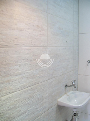 Imagem 19 de 24 de Apartamento À Venda Em Jardim Flamboyant - Ap006690
