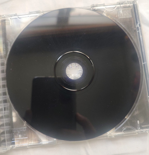 Resident Evil 3 Nemesis Original Playstation 1 (Usado)