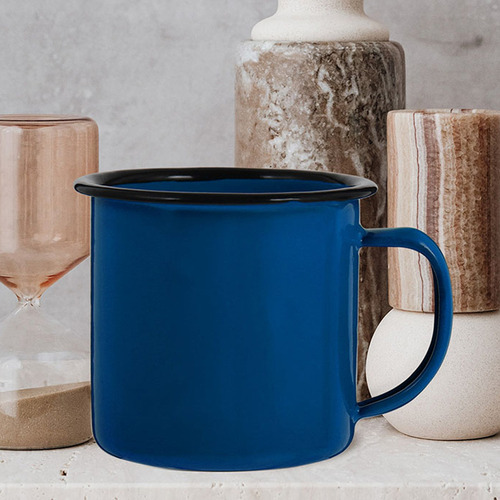 2 Tazas De Leche Para El Hogar, Tazas De Café Multifunción,