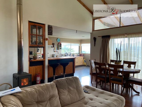 Parcela En Venta En Campomar 4, Quintero