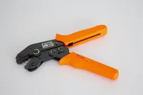 Comprar Sn-28b Mini Crimping Herramienta Alicates Que Prensan 0,25-1