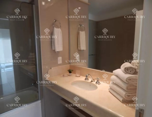 Excelentes Amenities Pára La Familia!!