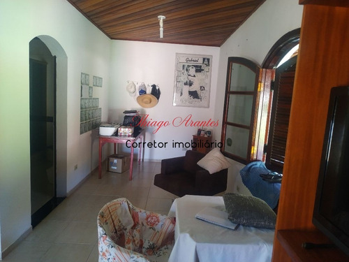 Imagem 19 de 30 de Chacara - Ch00130 - 69353488