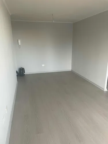 Departamento Nuevo A Estrenar 2d + 2b + Est Padre Hurtado