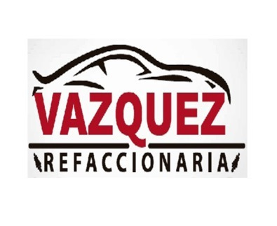 Maza Trasera Acura El 1997 98 99 00 01 02 03 04 05